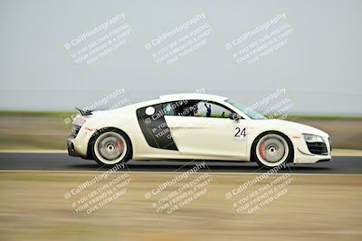 media/Mar-30-2025-Audi Club (Sun) [[b708a45994]]/X group/Session 1 (Turn 10-Interior)/
